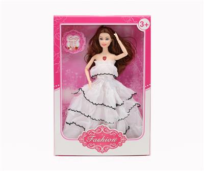 Babytrollyfordoll - OBL10021307