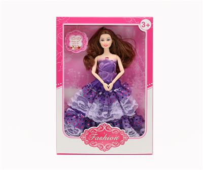 Babytrollyfordoll - OBL10021308