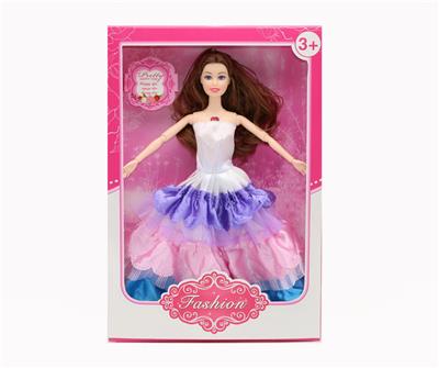 Babytrollyfordoll - OBL10021309