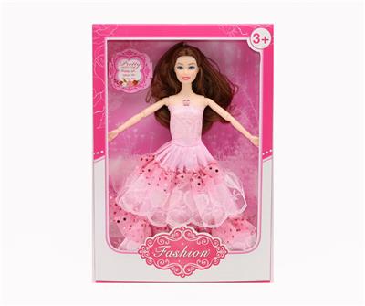 Babytrollyfordoll - OBL10021310