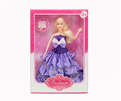 Babytrollyfordoll - OBL10021311