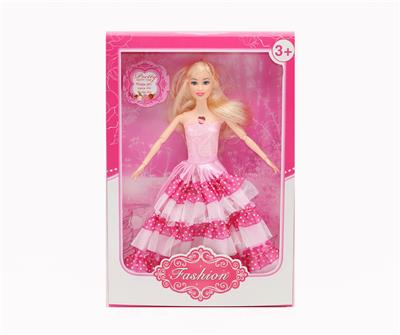 Babytrollyfordoll - OBL10021312