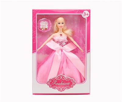 Babytrollyfordoll - OBL10021313