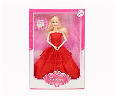 Babytrollyfordoll - OBL10021315