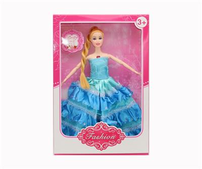 Babytrollyfordoll - OBL10021317