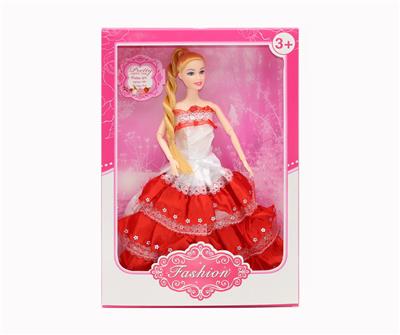 Babytrollyfordoll - OBL10021318