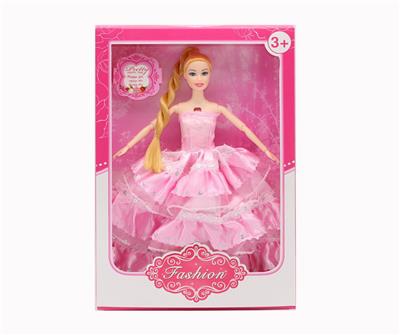 Babytrollyfordoll - OBL10021319