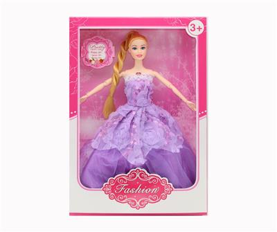 Babytrollyfordoll - OBL10021320