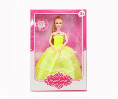 Babytrollyfordoll - OBL10021321