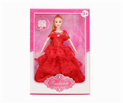 Babytrollyfordoll - OBL10021322