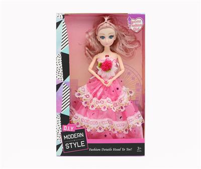 Babytrollyfordoll - OBL10021340