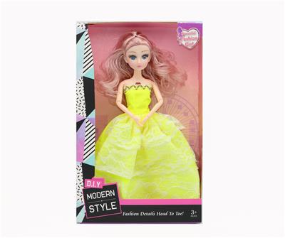 Babytrollyfordoll - OBL10021341