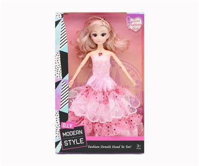 Babytrollyfordoll - OBL10021345