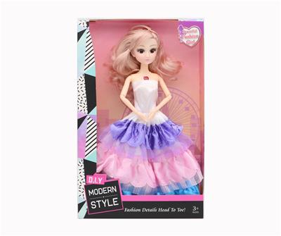 Babytrollyfordoll - OBL10021346