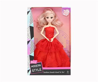 Babytrollyfordoll - OBL10021347