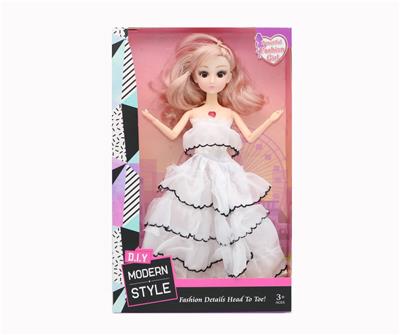 Babytrollyfordoll - OBL10021348