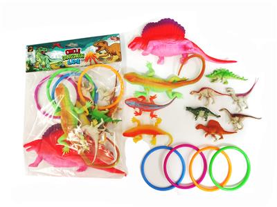 Animaltoys - OBL10021686