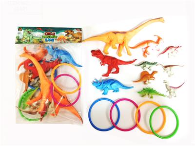 Animaltoys - OBL10021687