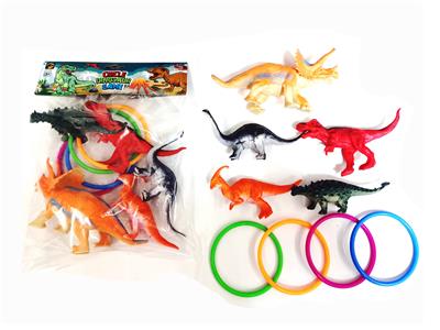 Animaltoys - OBL10021689