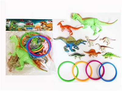 Animaltoys - OBL10021692