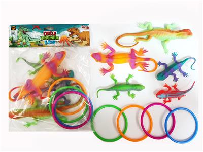 Animaltoys - OBL10021693
