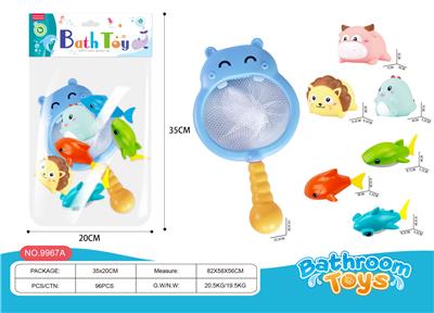Slush / Ruanjiao Series - OBL10021791