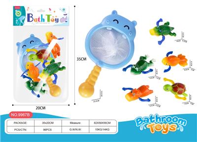 Slush / Ruanjiao Series - OBL10021792