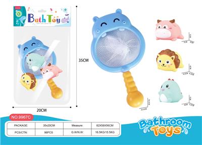 Slush / Ruanjiao Series - OBL10021793
