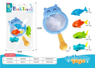 Slush / Ruanjiao Series - OBL10021794