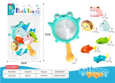 Slush / Ruanjiao Series - OBL10021796