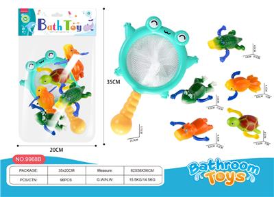Slush / Ruanjiao Series - OBL10021797