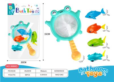 Slush / Ruanjiao Series - OBL10021799