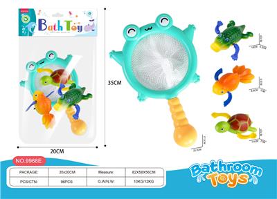 Slush / Ruanjiao Series - OBL10021800