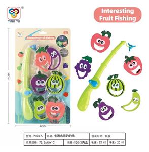 Slush / Ruanjiao Series - OBL10021938