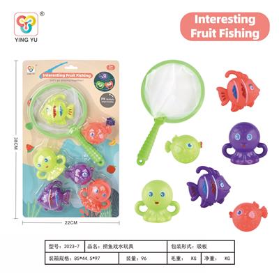 Slush / Ruanjiao Series - OBL10021940
