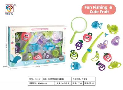 Slush / Ruanjiao Series - OBL10021941