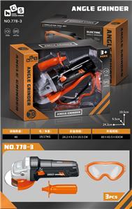 Electric series - OBL10022214