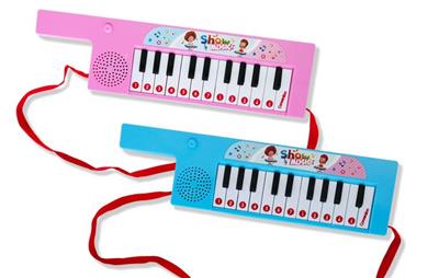 electronic organ - OBL10022343