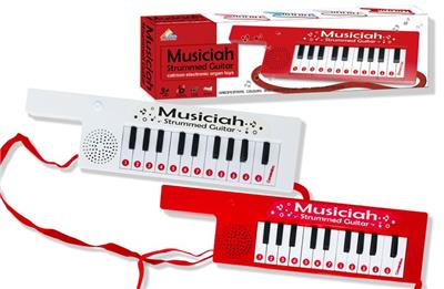 electronic organ - OBL10022346