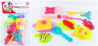 Kitchenware / tableware / tea - OBL10022452