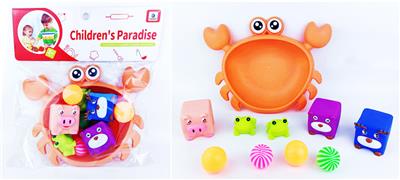 Slush / Ruanjiao Series - OBL10022462
