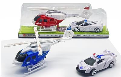 Pulling force toys - OBL10022512
