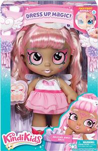 DOLL - OBL10022719