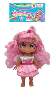 DOLL - OBL10022965
