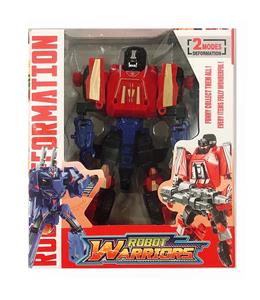 Deformed toy - OBL10023039