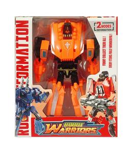 Deformed toy - OBL10023040