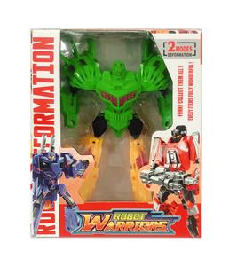 Deformed toy - OBL10023041