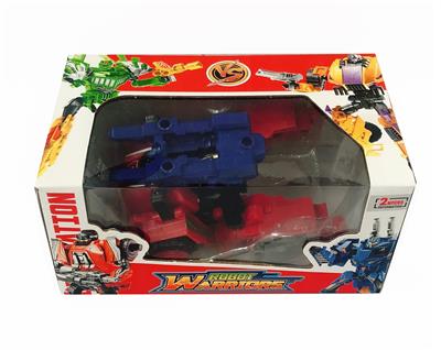 越野战车 - OBL10023068