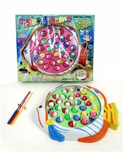 Fishing Series - OBL10023339