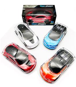 Electric cars/ tanks - OBL10023496
